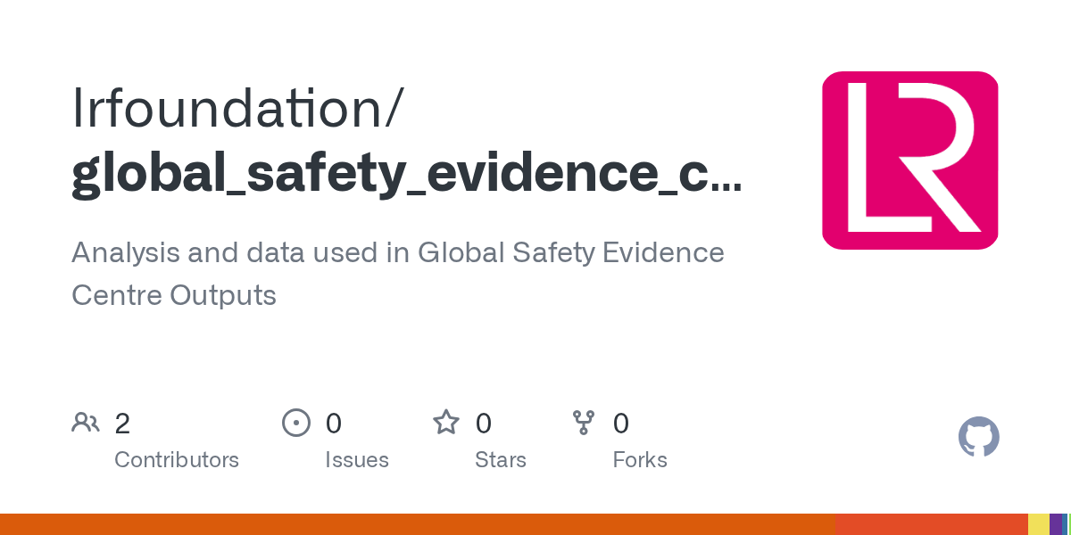 aarongardner pushed global_safety_evidence_centre 图片 1