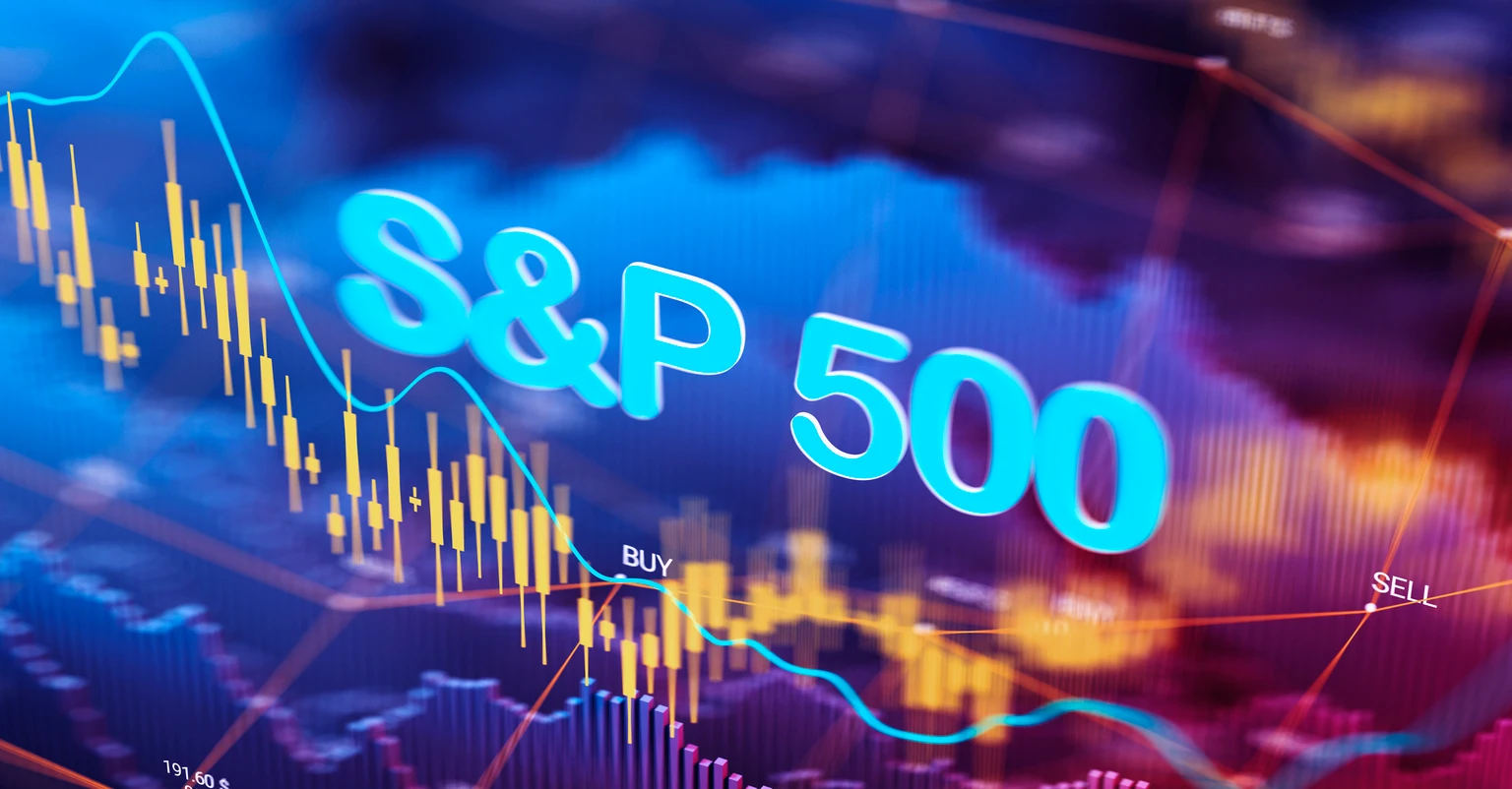 SpaceX, OpenAI And Anthropic: The S&P 500 Inclusion Question And Investment Consequences 图片 1