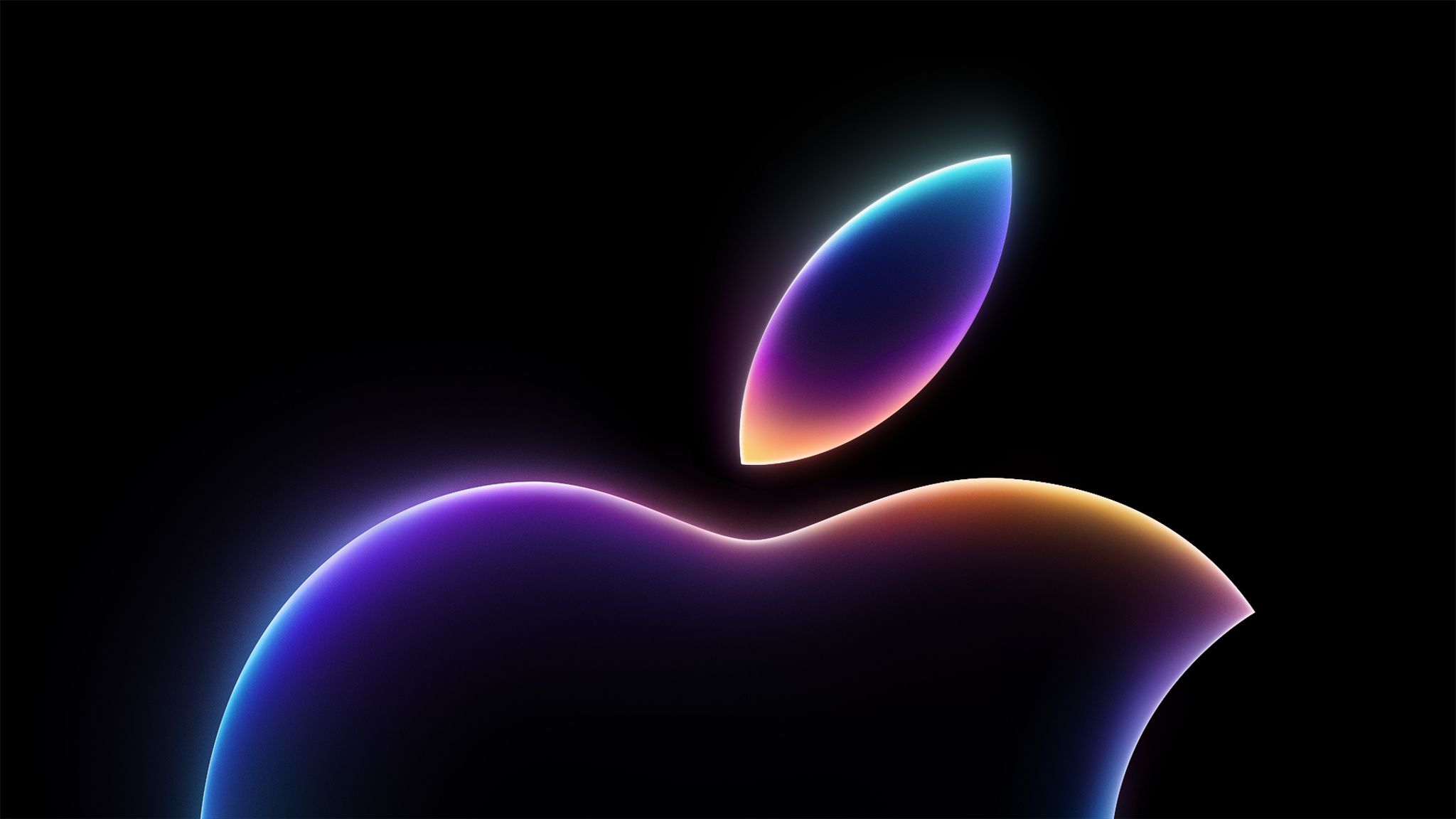 Have One of These 16 Apple Devices? Software Support Ends This Fall 图片 1