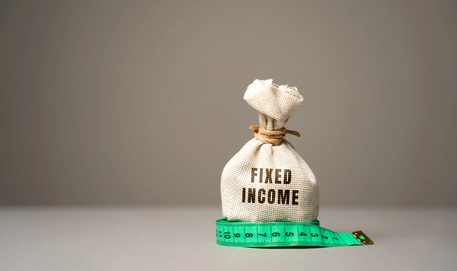 Columbia Threadneedle Fixed-Income Monitor: June 2026 图片 1