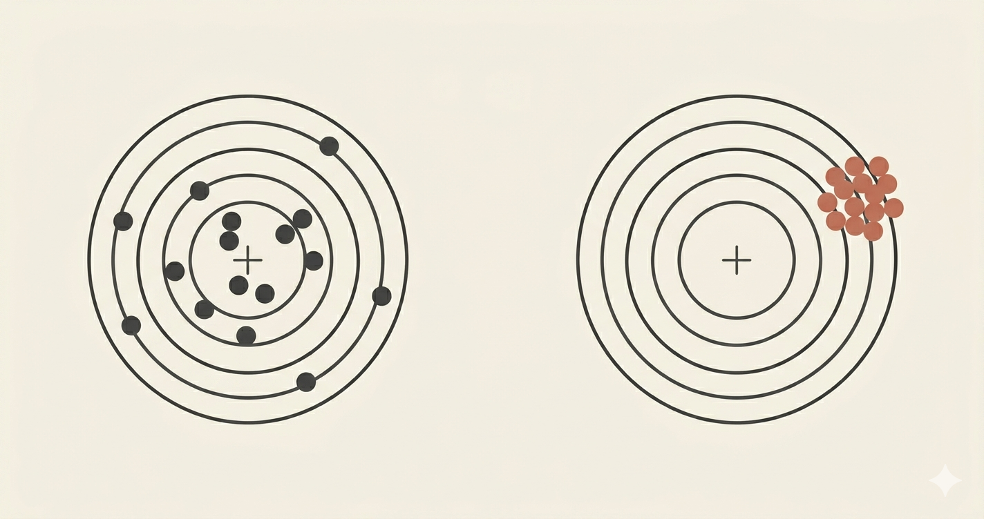 Orienting Towards Oversight: Which AIs Should Want to Defect? 图片 1