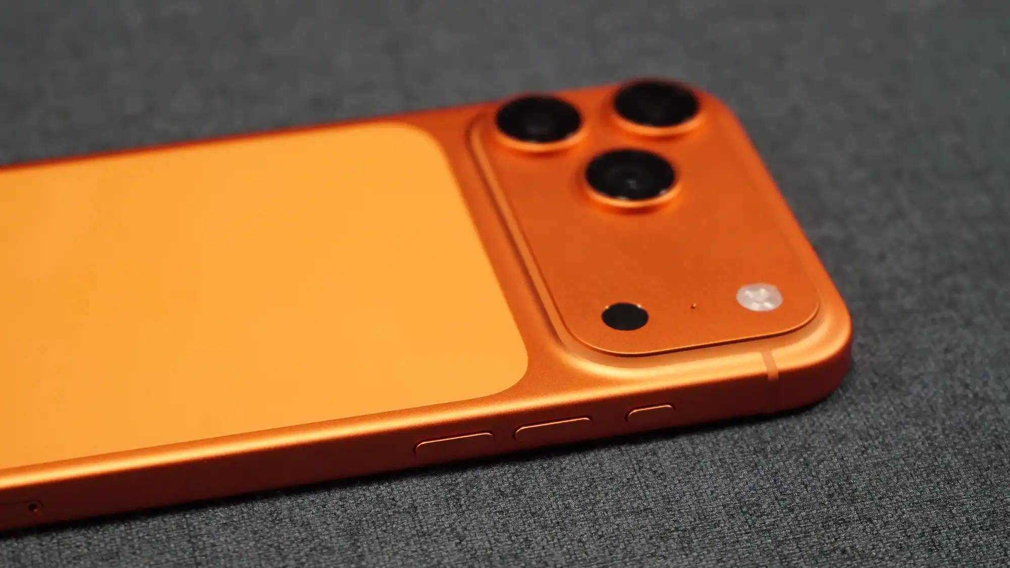 Best iPhone to buy in 2026: Which Apple iPhone is right for you? 图片 1