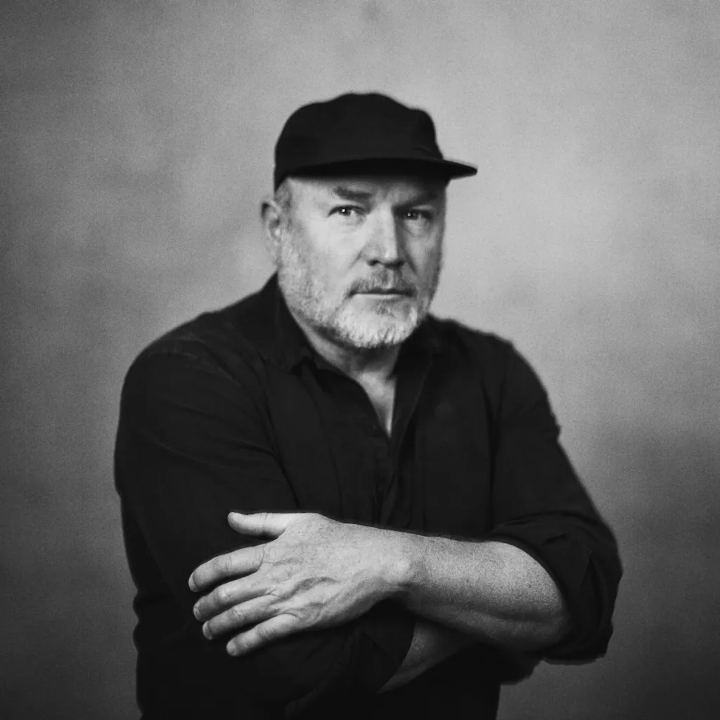 Alma Allen Doubles Down on Accusations Against Publicist David Resnicow of Working Against His Venice Biennale Pavilion 图片 1