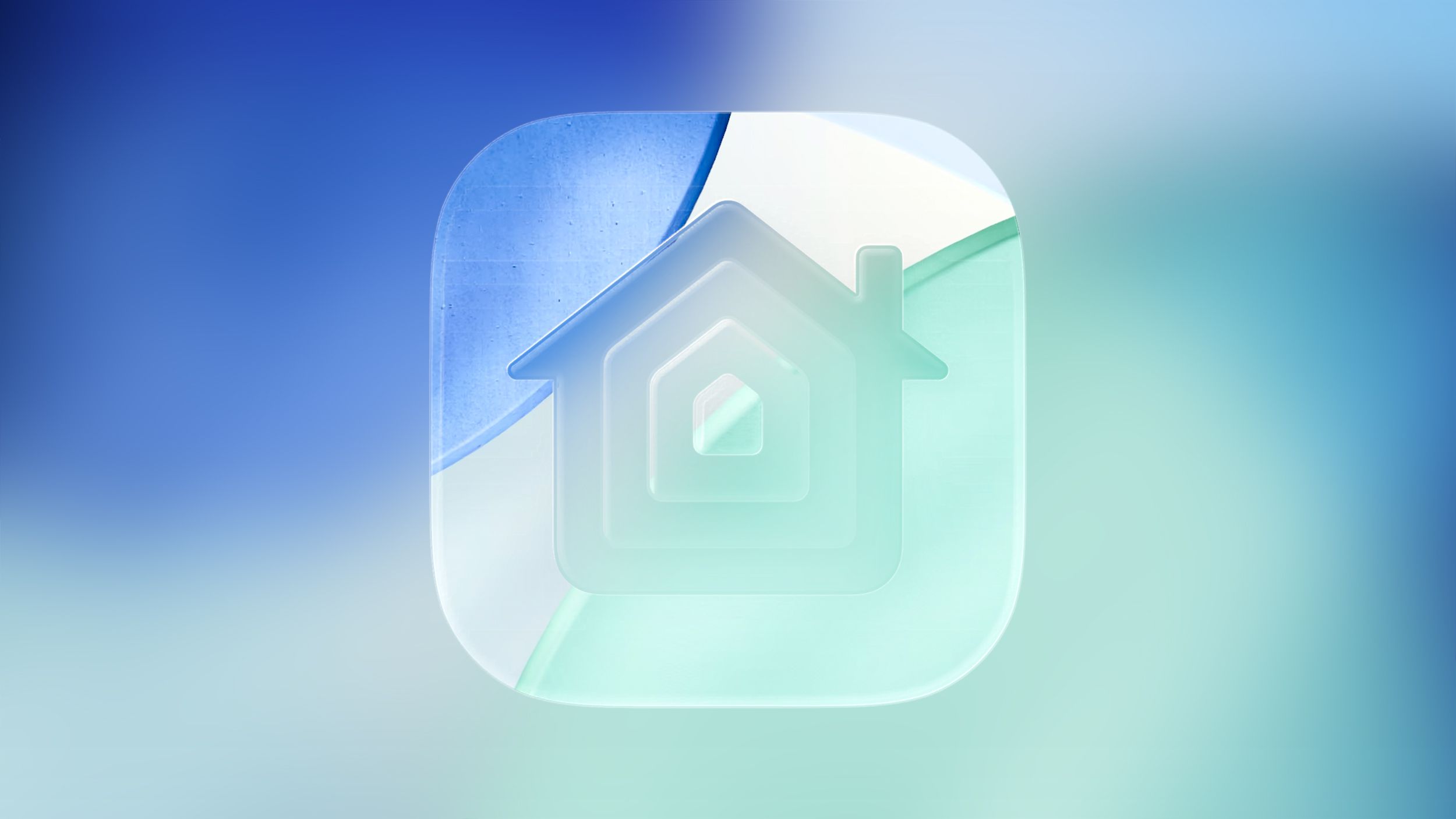 Apple Intelligence Home Features Require 2TB iCloud+ Plan in iOS 27 图片 1