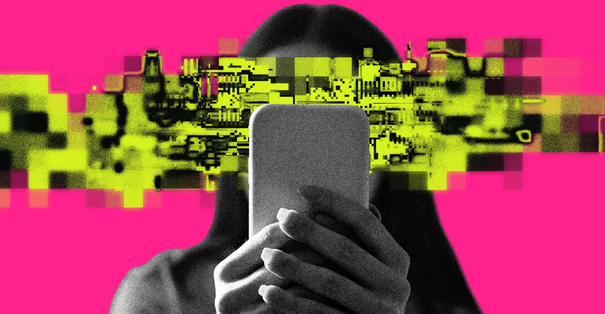 Apple’s new parental controls are for keeping Apple out of trouble 图片 1