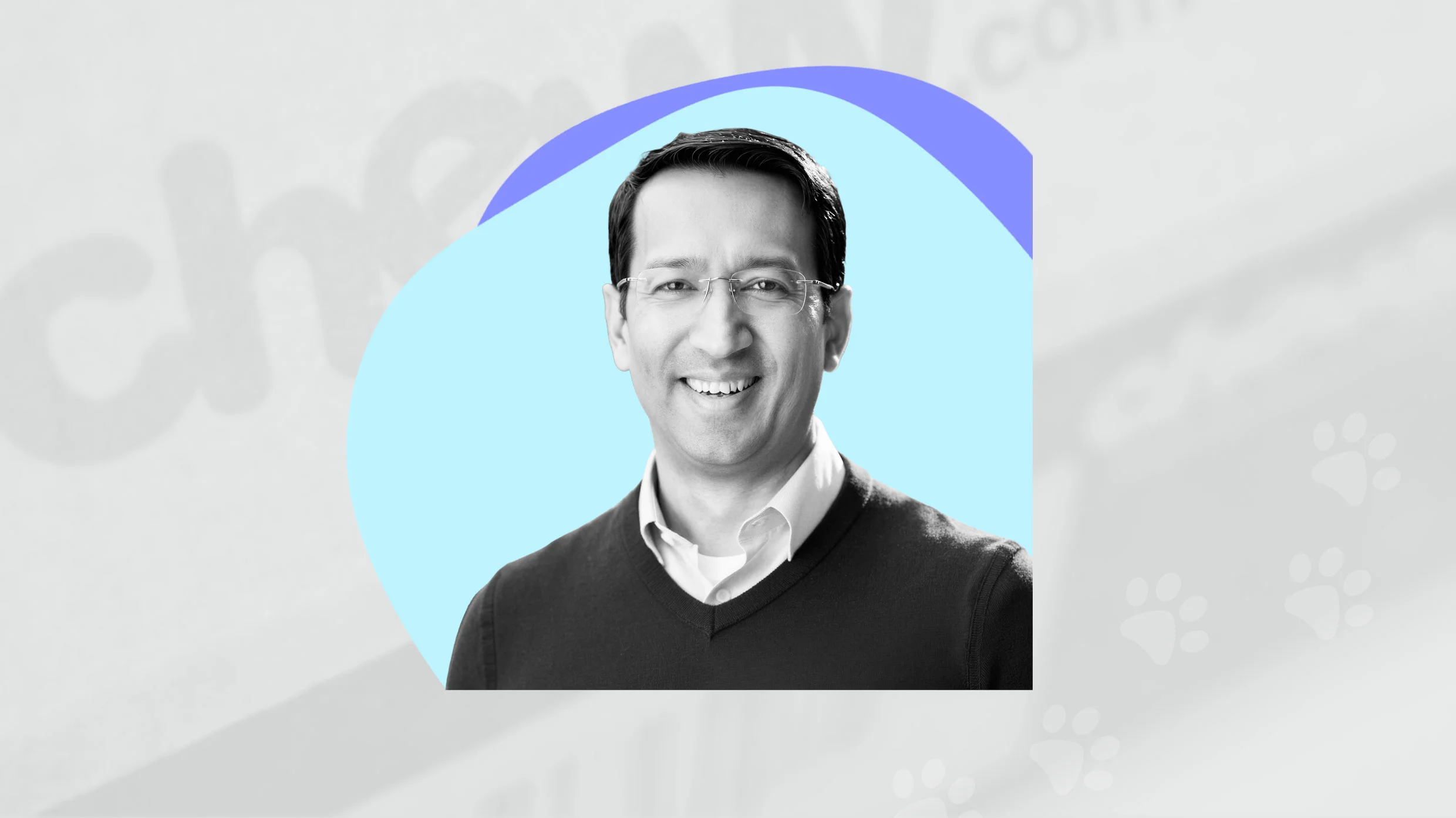 Chewy’s CEO is chasing ’empathy at scale’ 图片 1