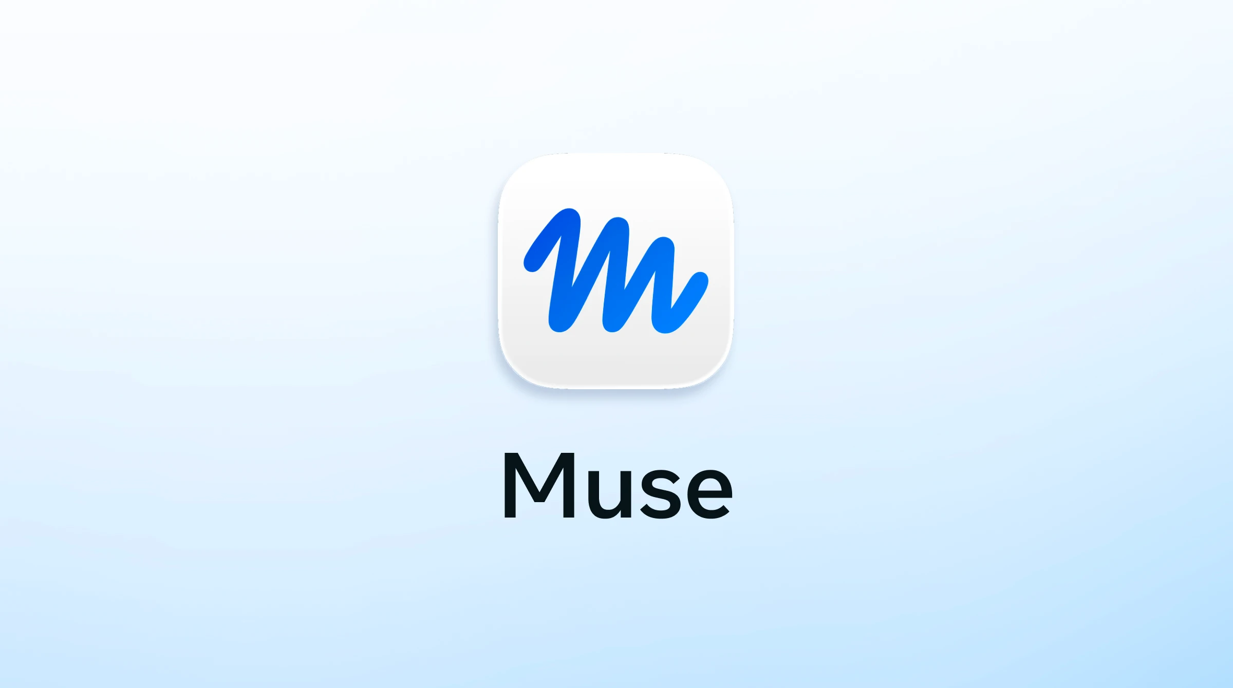 Meta 推出个人 AI 代理 Muse：安全虚拟机 + 跨应用执行任务 图片 1