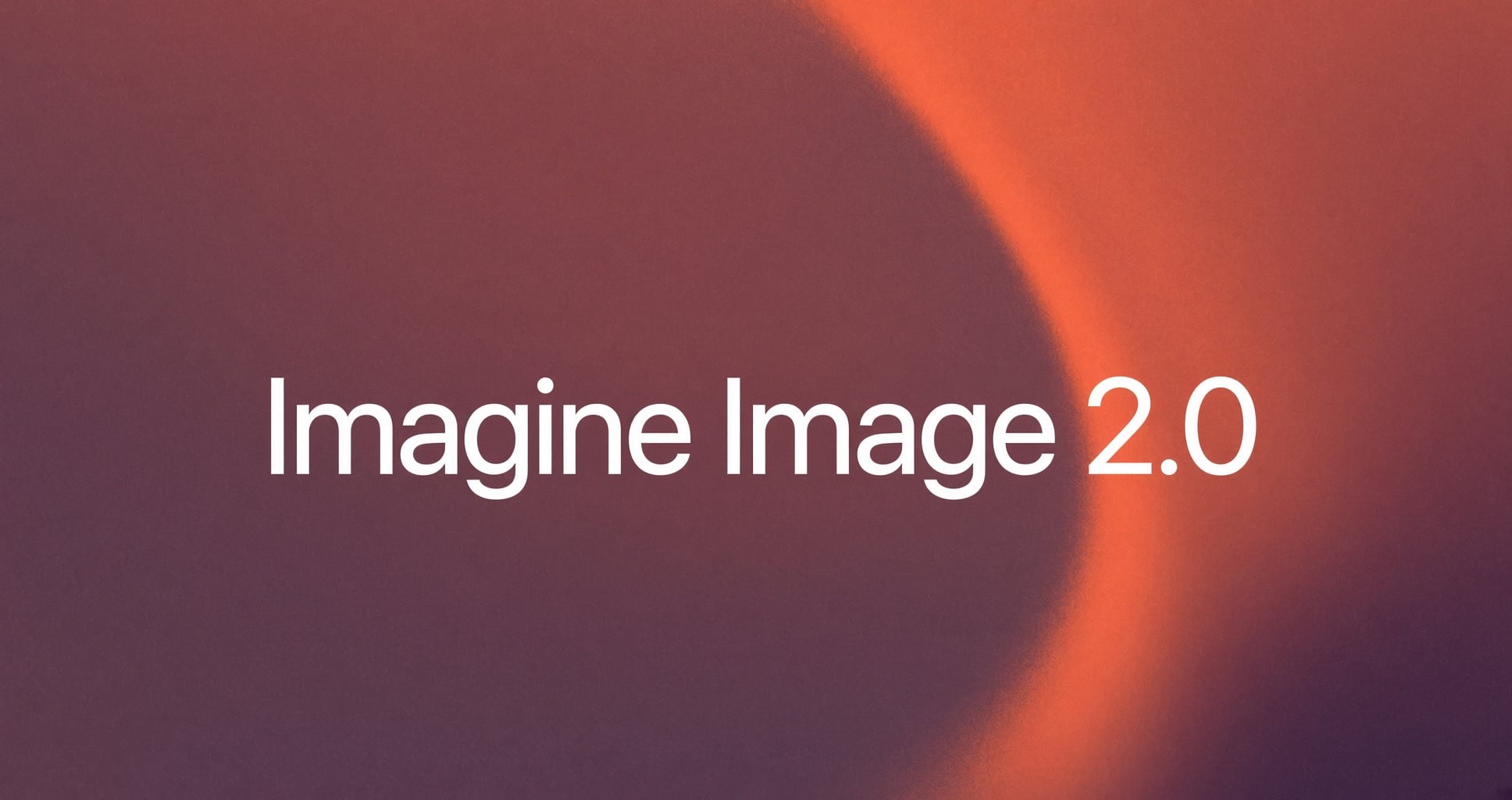 Grok Imagine Image 2.0 图片 1