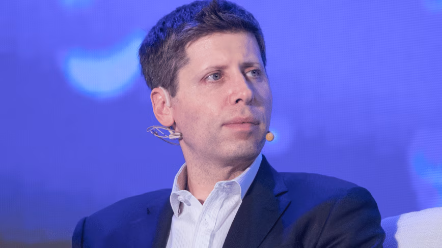 The lawsuits that could give AI its Big Tobacco moment are already here 图片 1