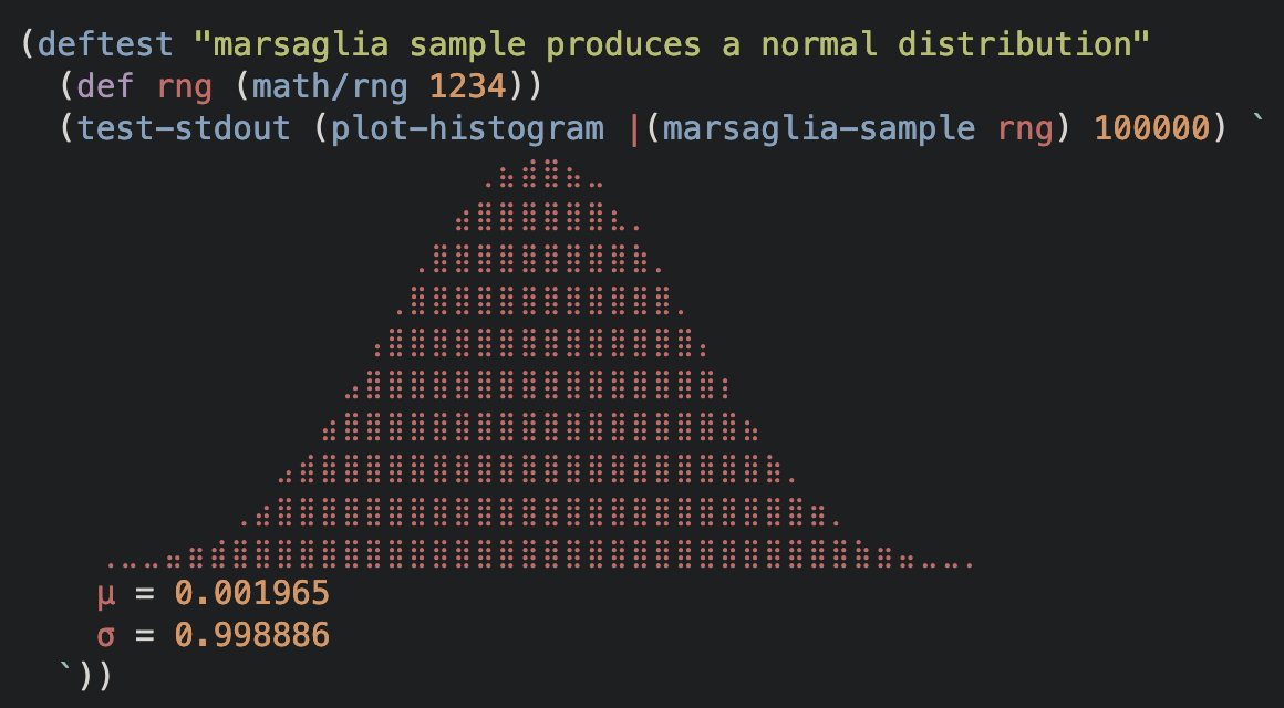 My Kind of REPL 图片 1