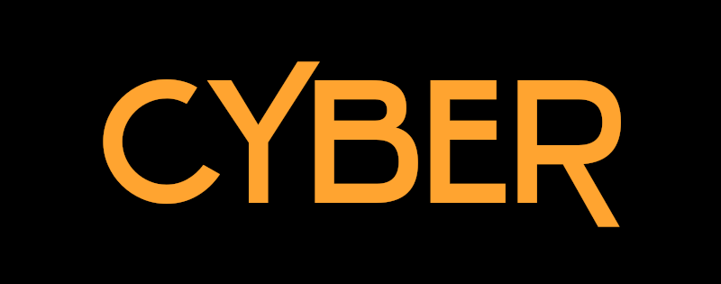 Cyberscript 图片 1