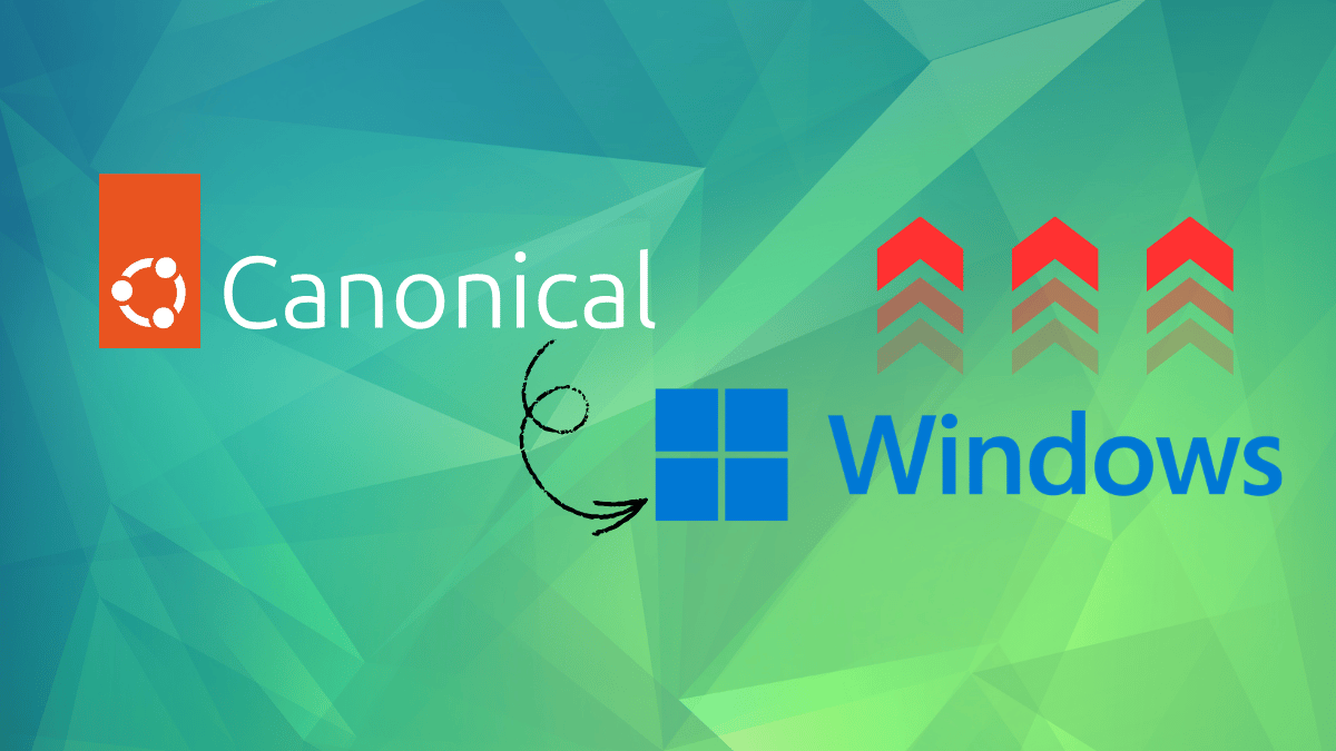 Ubuntu to soon have more WSL users than native Linux users 图片 1