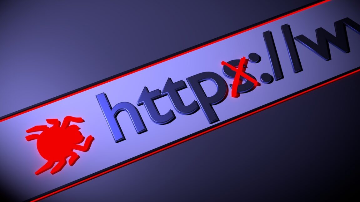 攻击者获取了针对 Google 及其他大型服务的伪造 TLS 证书 图片 1