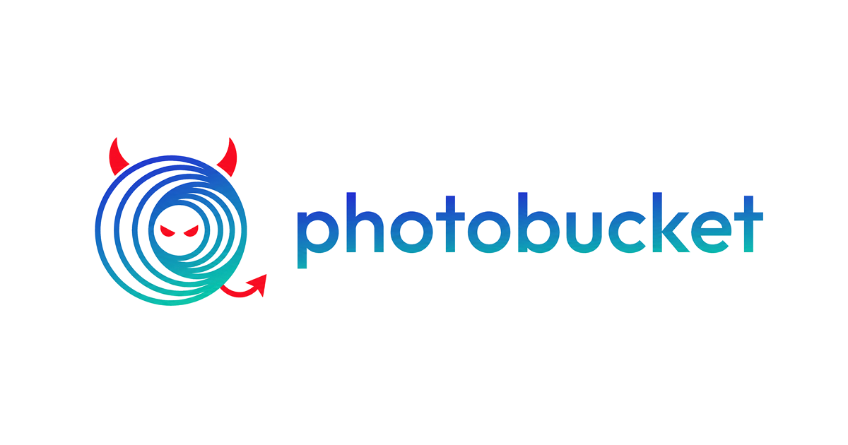 Want your images back? That'll be $5 图片 1
