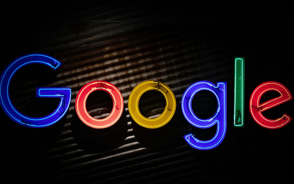 Google ships 3 new Gemini models. Just not the one everyone’s waiting for. 图片 1