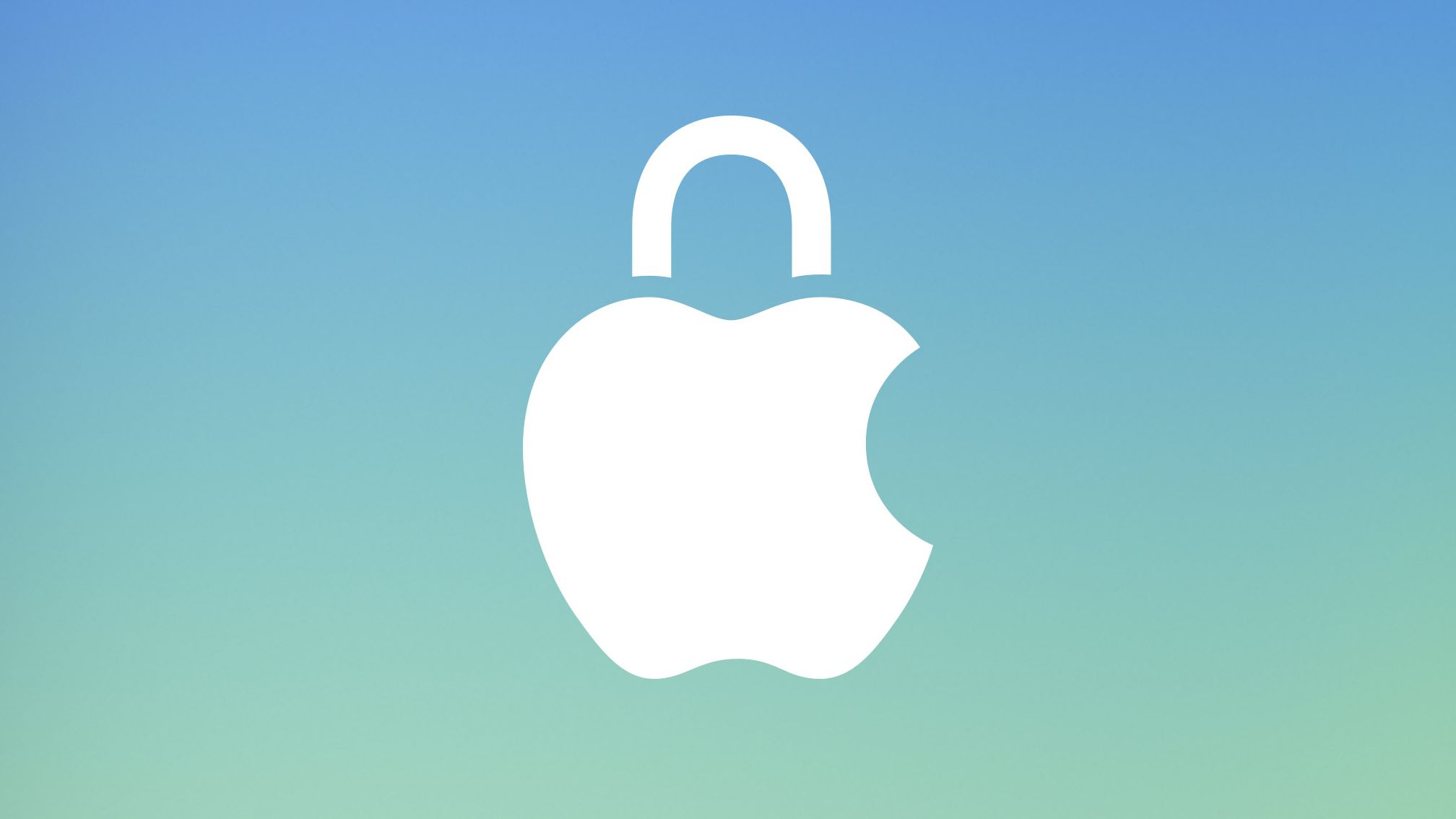 Apple Released iOS 26.5.2 Security Fixes Early to Thwart AI-Assisted Hacks 图片 1