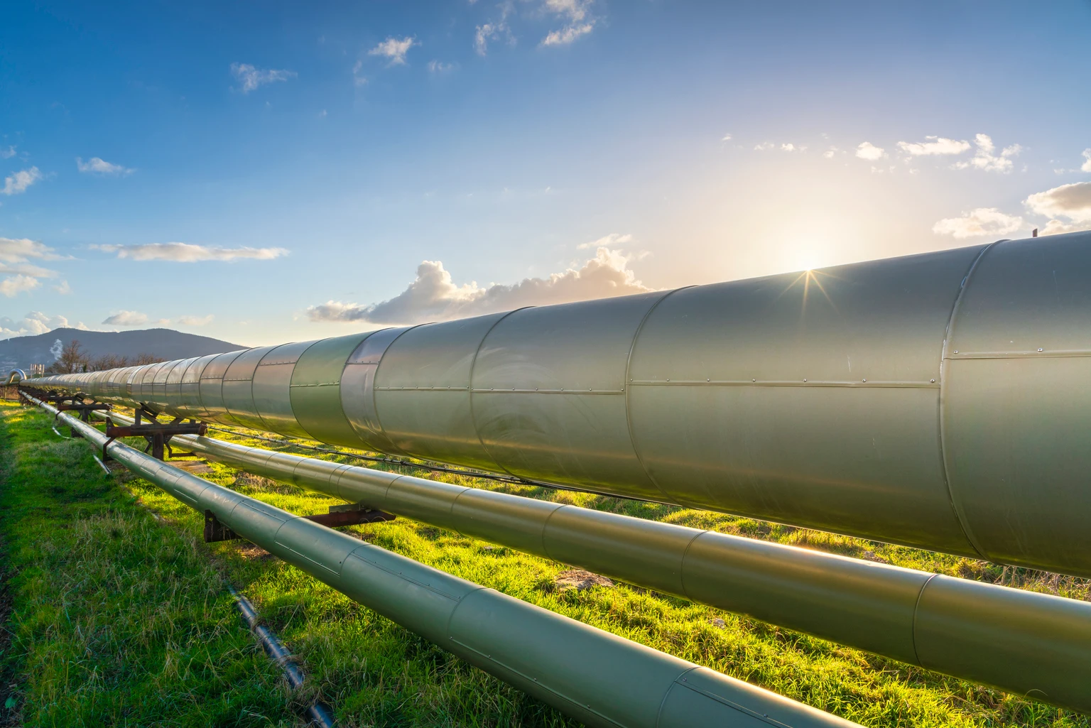 Western Midstream Partners Belongs In The Elite Tier Of Midstream Plays (Rating Upgrade) 图片 1