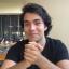 can1357 reopened a pull request in oh-my-pi 图片 1