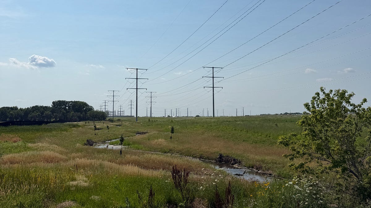 No Data Centers in My Backyard 图片 1
