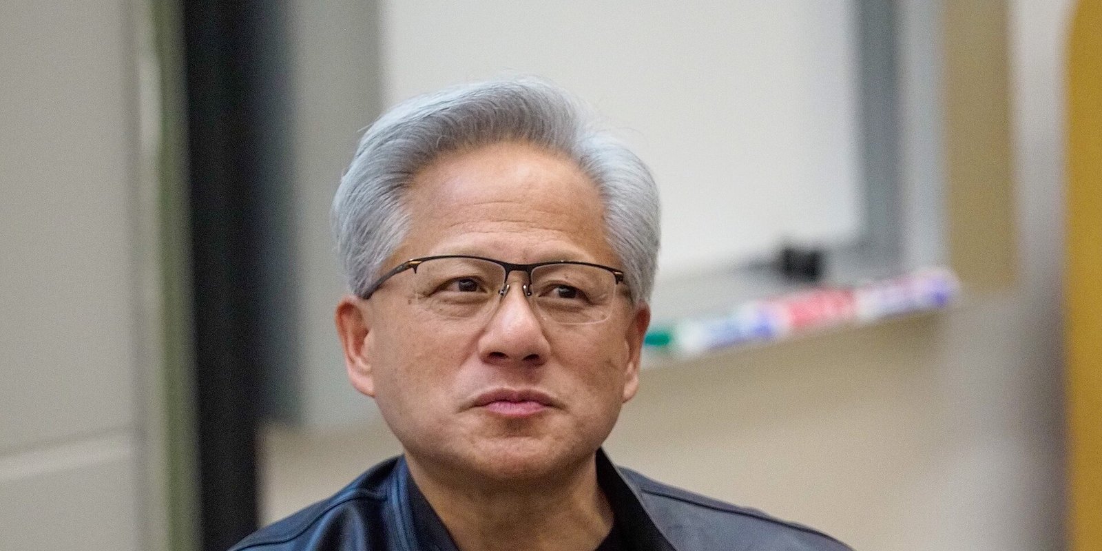 Nvidia 想在每个 AI agent 旁边放一块看门狗芯片 图片 1