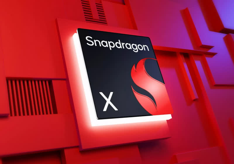 Qualcomm's chip price hikes could make phones, wearables, and laptops even pricier 图片 1