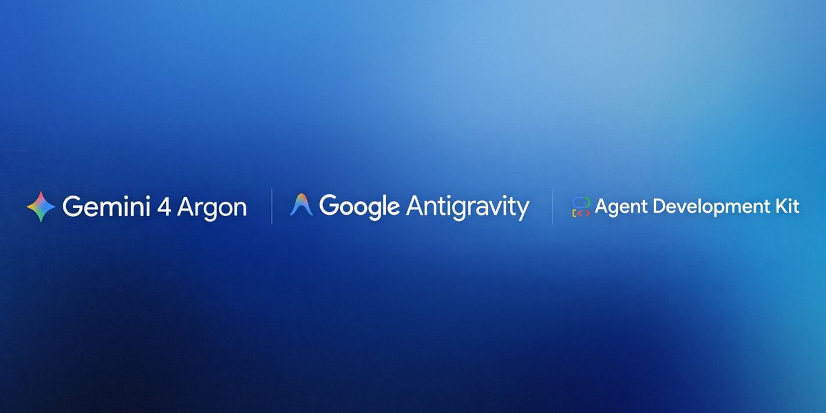 用 Gemini 4 Argon 在一夜之间优化一个 20 万行的 Python 代码库 图片 1