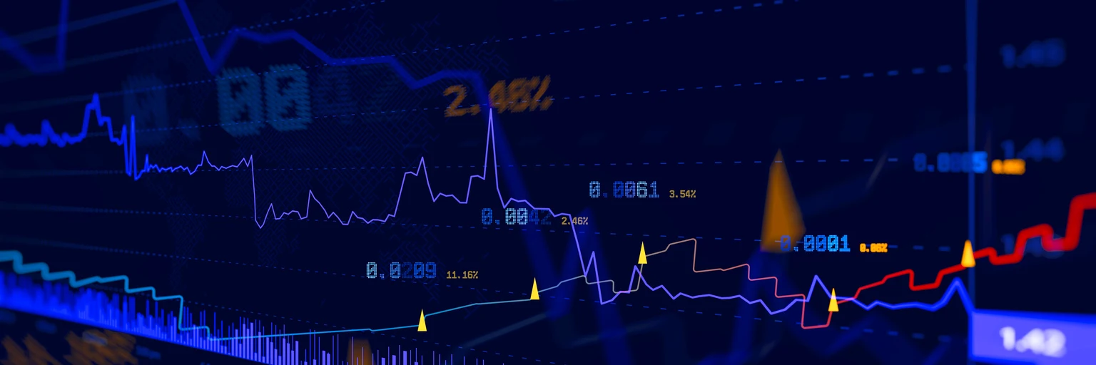 Touchstone Mid Cap Fund Q1 2026 Commentary 图片 1
