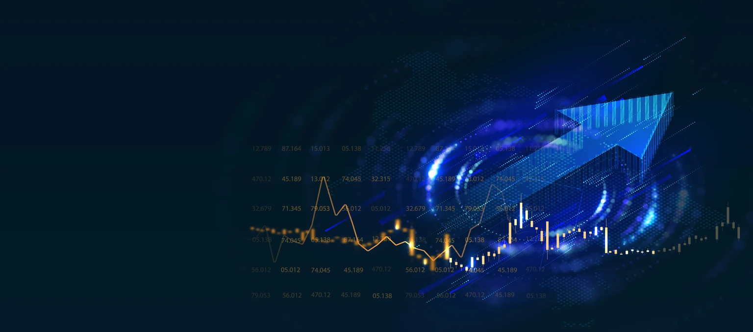 The Gabelli Dividend Growth Fund Q1 2026 Commentary 图片 1