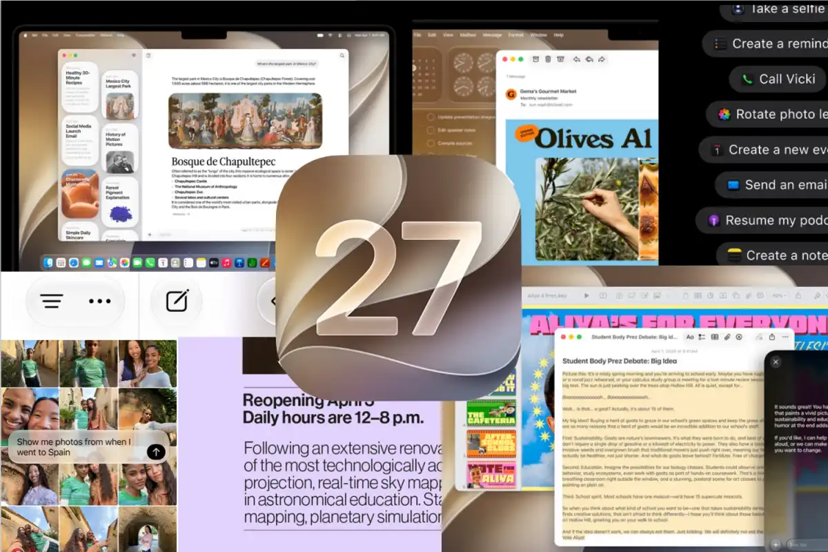 macOS Beta: Golden Gate Public Beta 2 now available 图片 1