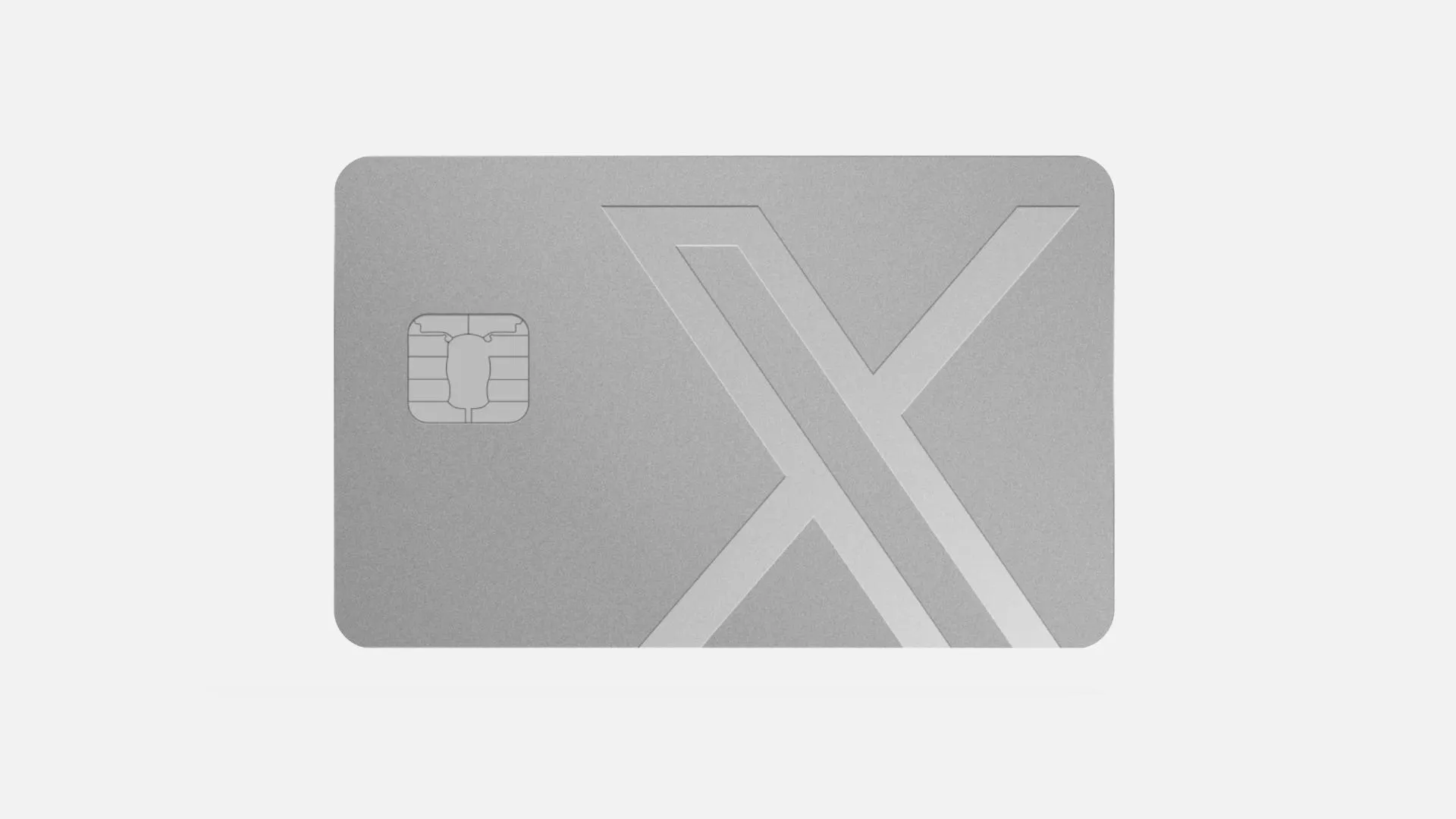 X Money is launching in the US starting today 图片 1