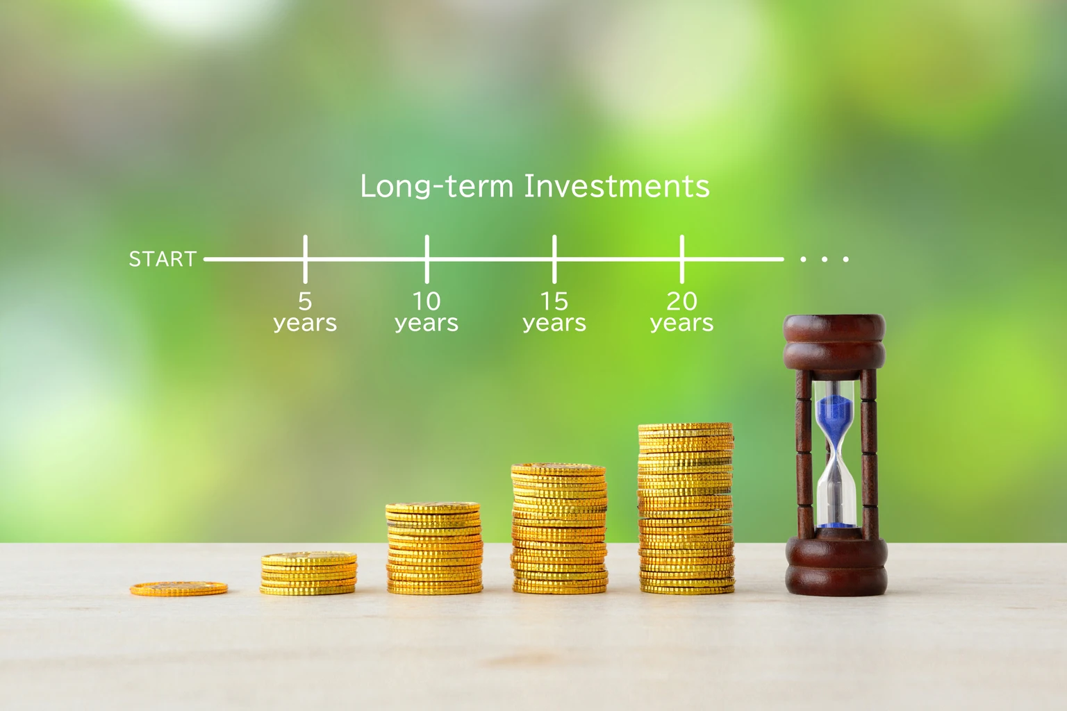 Northern Small Cap Index Fund Q1 2026 Commentary 图片 1