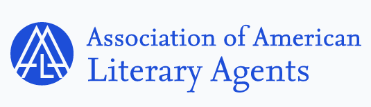 The AALA Makes Significant Updates to Its Canon of Ethics 图片 1