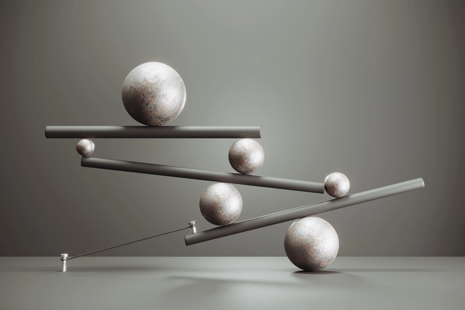 USMV: The Rotational Strategy For Volatile Markets 图片 1