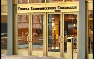 The Airwaves Are Going on Sale Again. But Does the FCC Have the Right Goal? 图片 1