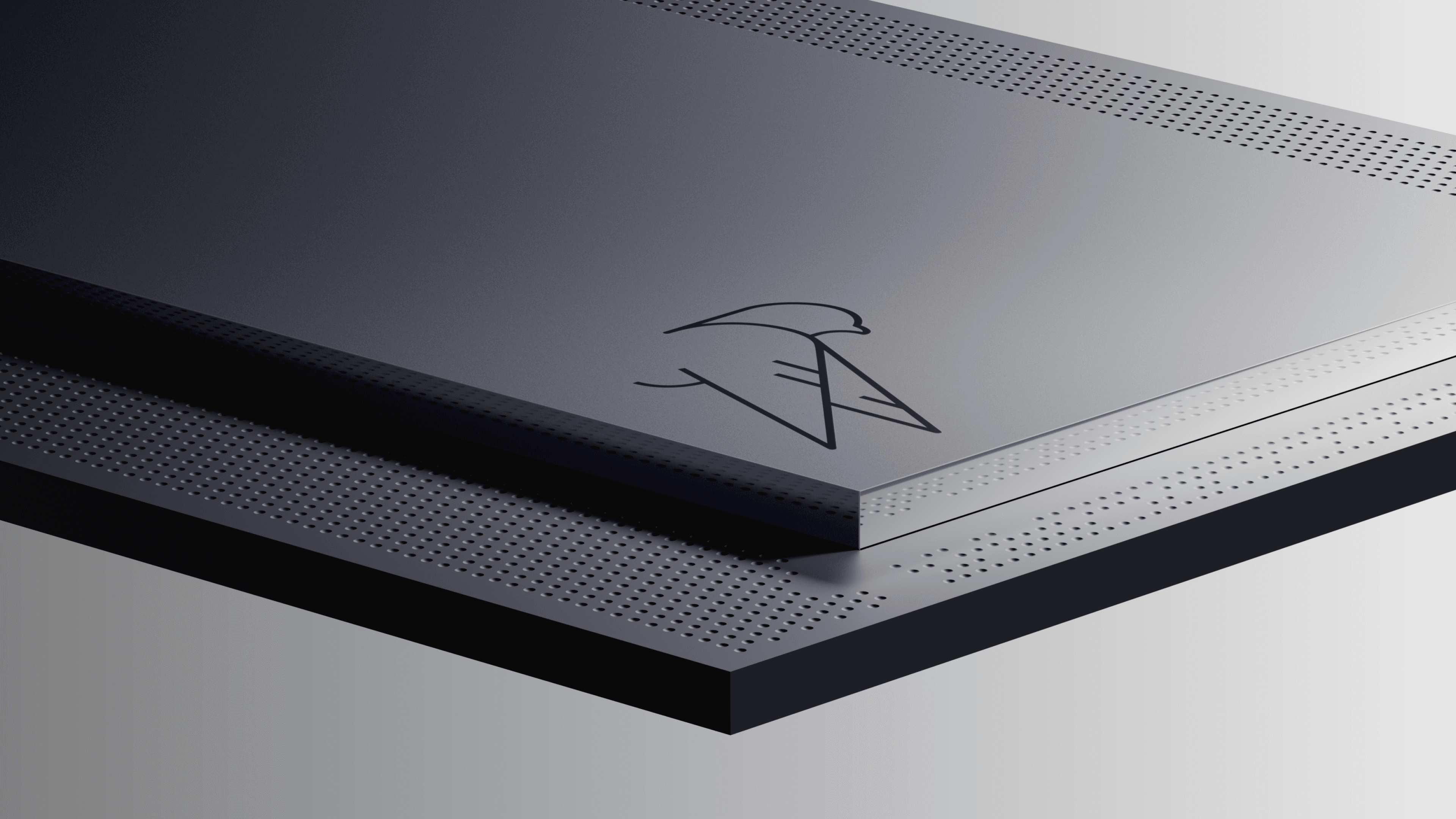 IBM发布Nighthawk r2量子处理器：速度提升25倍，每秒可执行10万+电路 图片 1