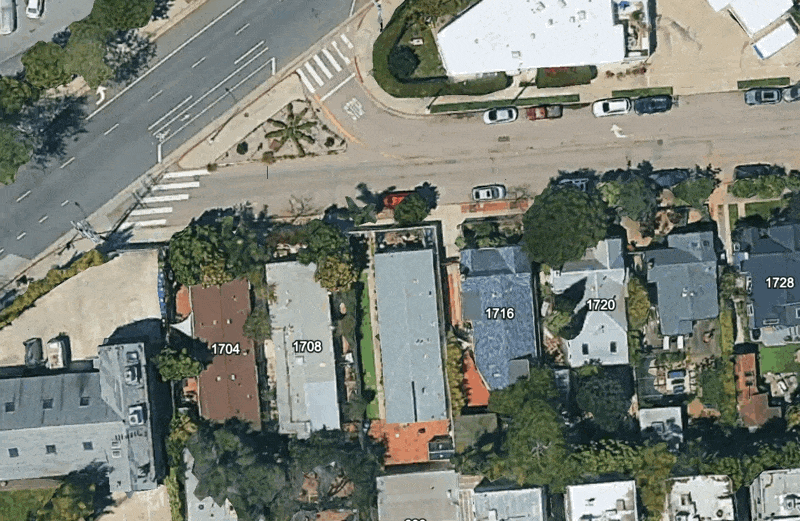 Google Earth's New AI Lets Anyone Fabricate Satellite Images 图片 1