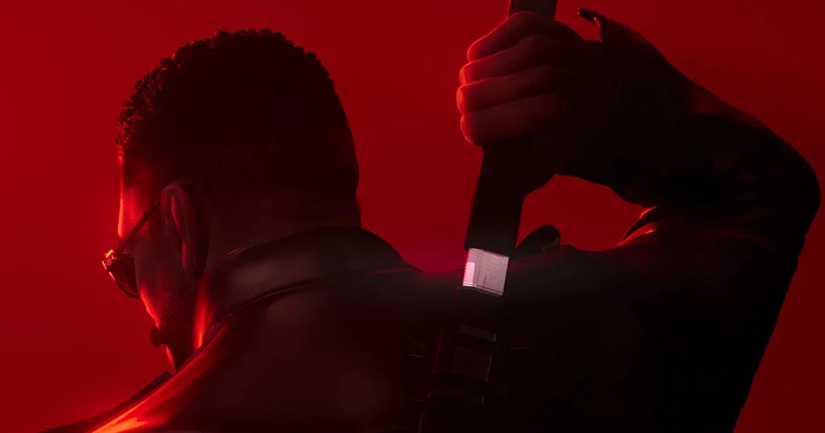 Microsoft reportedly add Arkane and their Blade game to the potential shuttering pile 图片 1