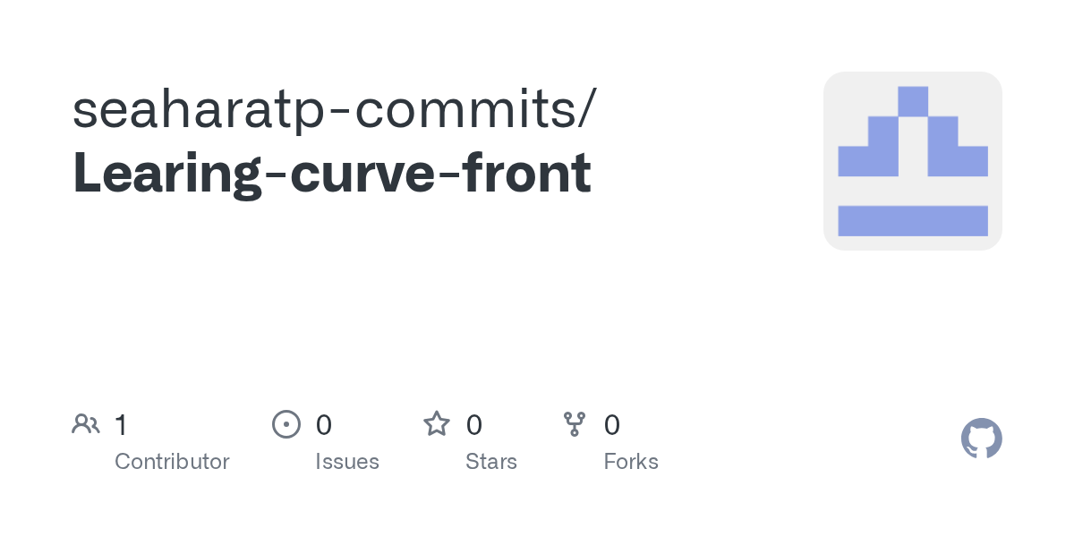 seaharatp-commits pushed Learing-curve-front 图片 1