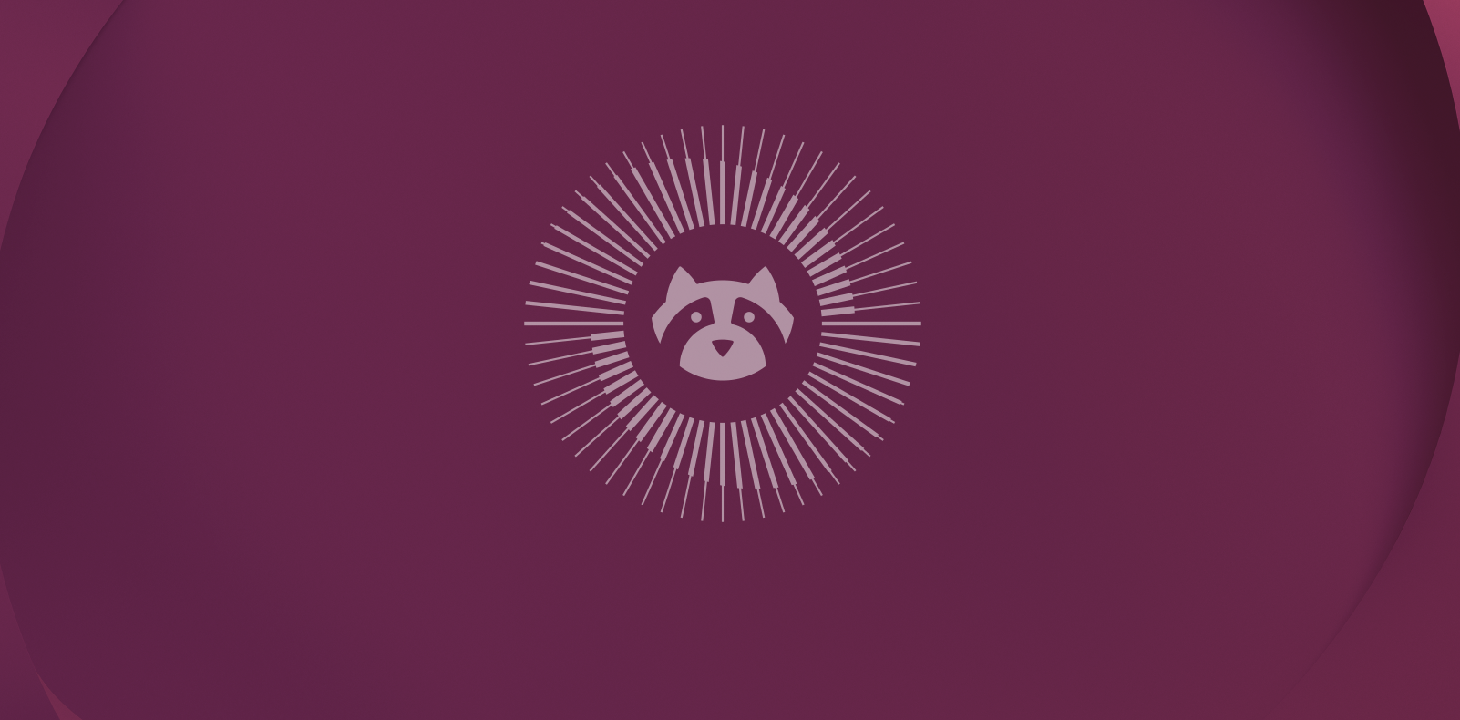 Ubuntu 26.04 planque ses mises à jour (et c'est fait exprès) 图片 1