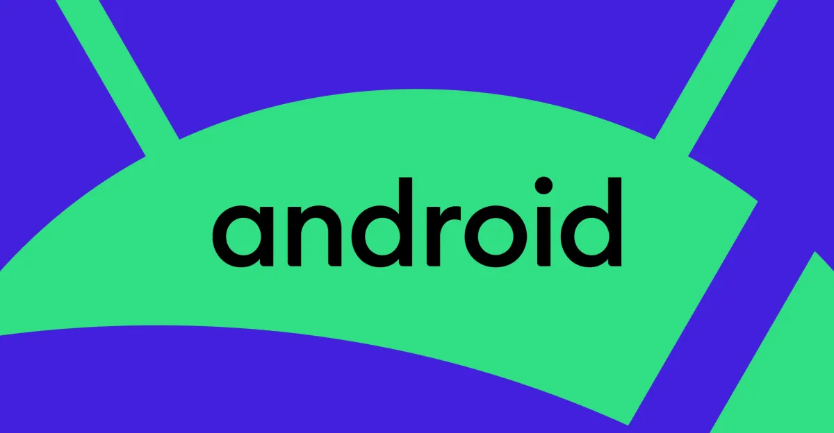 All the latest news on Android 17, Wear OS 7, and Android XR 图片 1