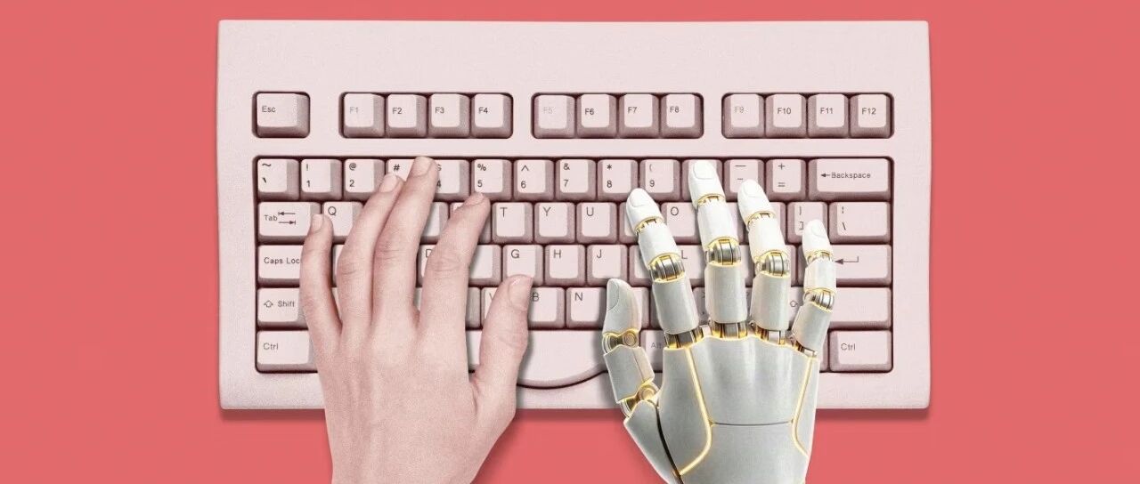 用 Agent 动力学，和 40 个 Agents 一起为「人 + AI」做产品｜42章经 图片 1