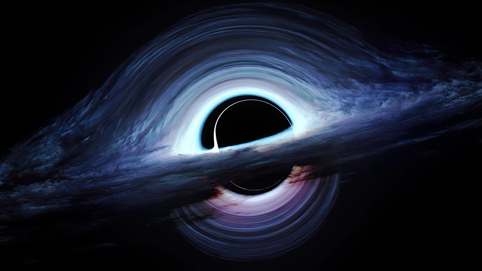 The Singularity Portfolio 图片 1