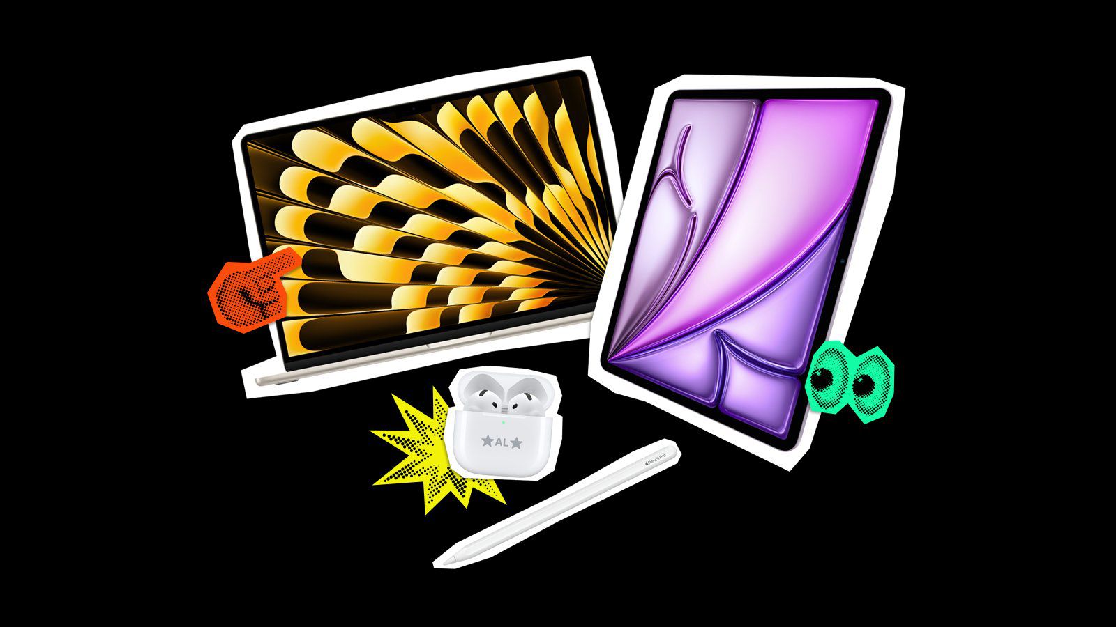 Apple's 2026 Back to School Offer Just Went Live in Select Countries 图片 1