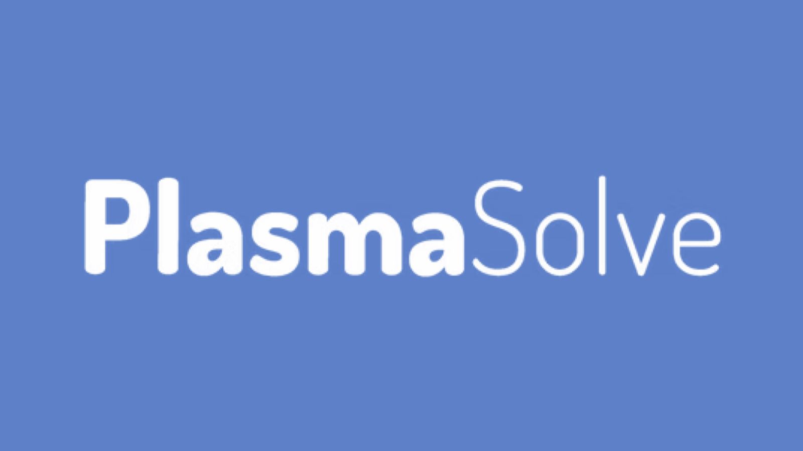 Apple Acquiring Materials Science Company PlasmaSolve 图片 1
