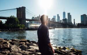 Immigrants Build America’s Most Valuable Companies 图片 1