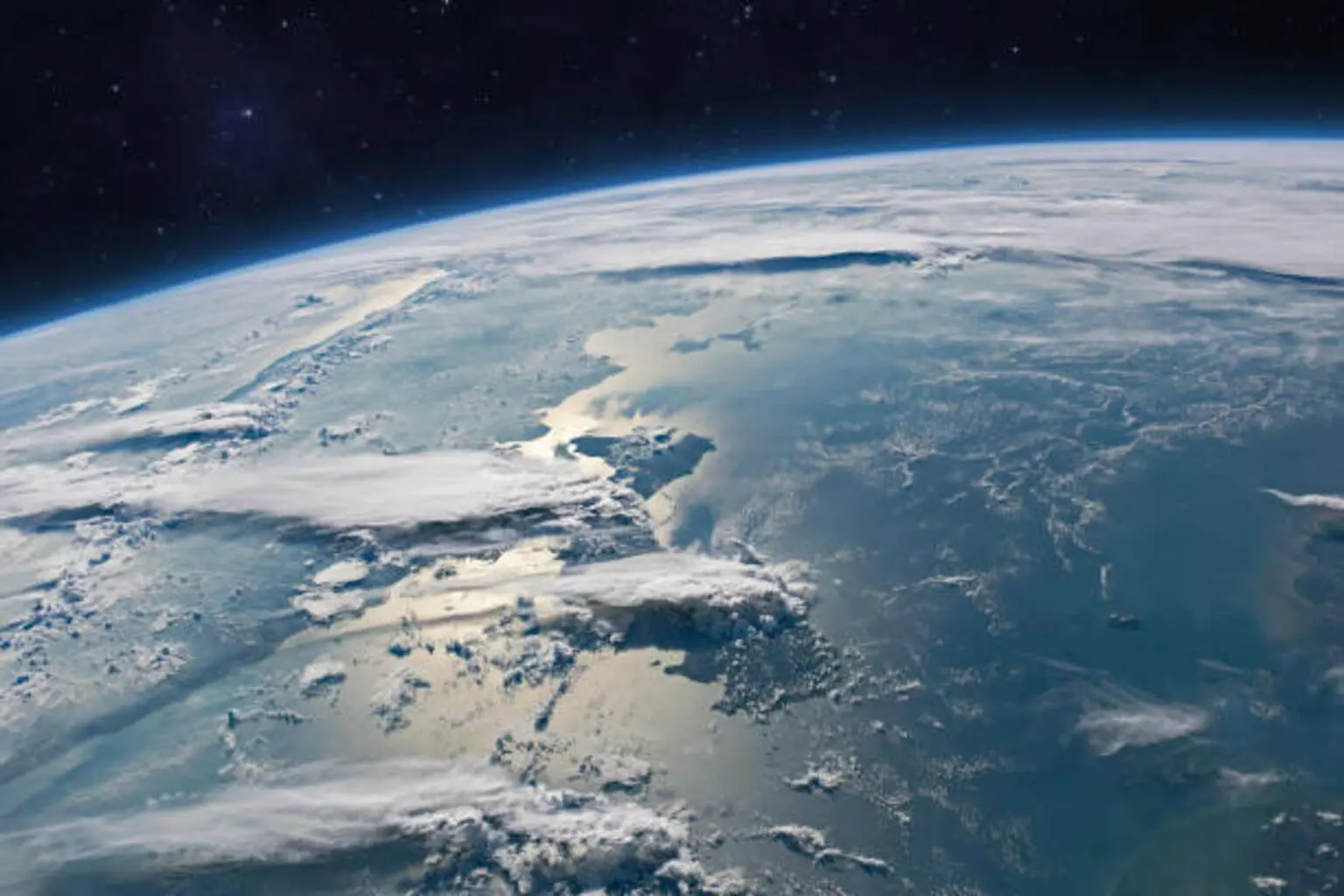 Planet Labs' 25% Decline Sparks Big Question - Buy Or Bail? I See Opportunity 图片 1
