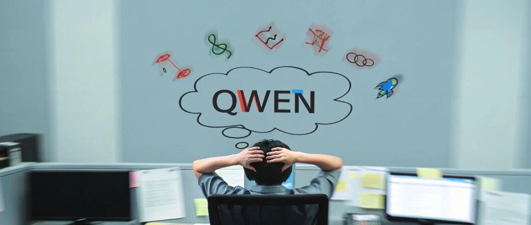 「源神」回归！Qwen3.8-27B 到底戳中了谁？ 图片 1