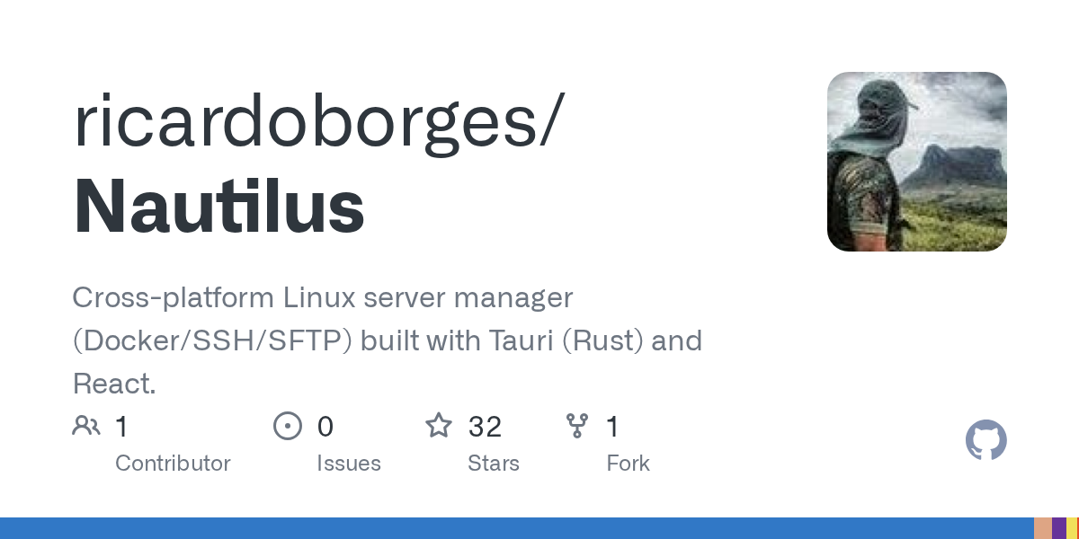 Managing on-premise servers without Kubernetes 图片 1