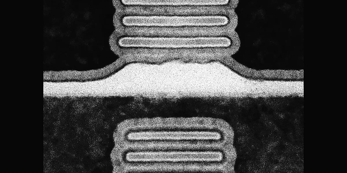 Future Transistor Stacking Plans Start to Diverge IBM, Intel, Samsung, and TSMC 图片 1