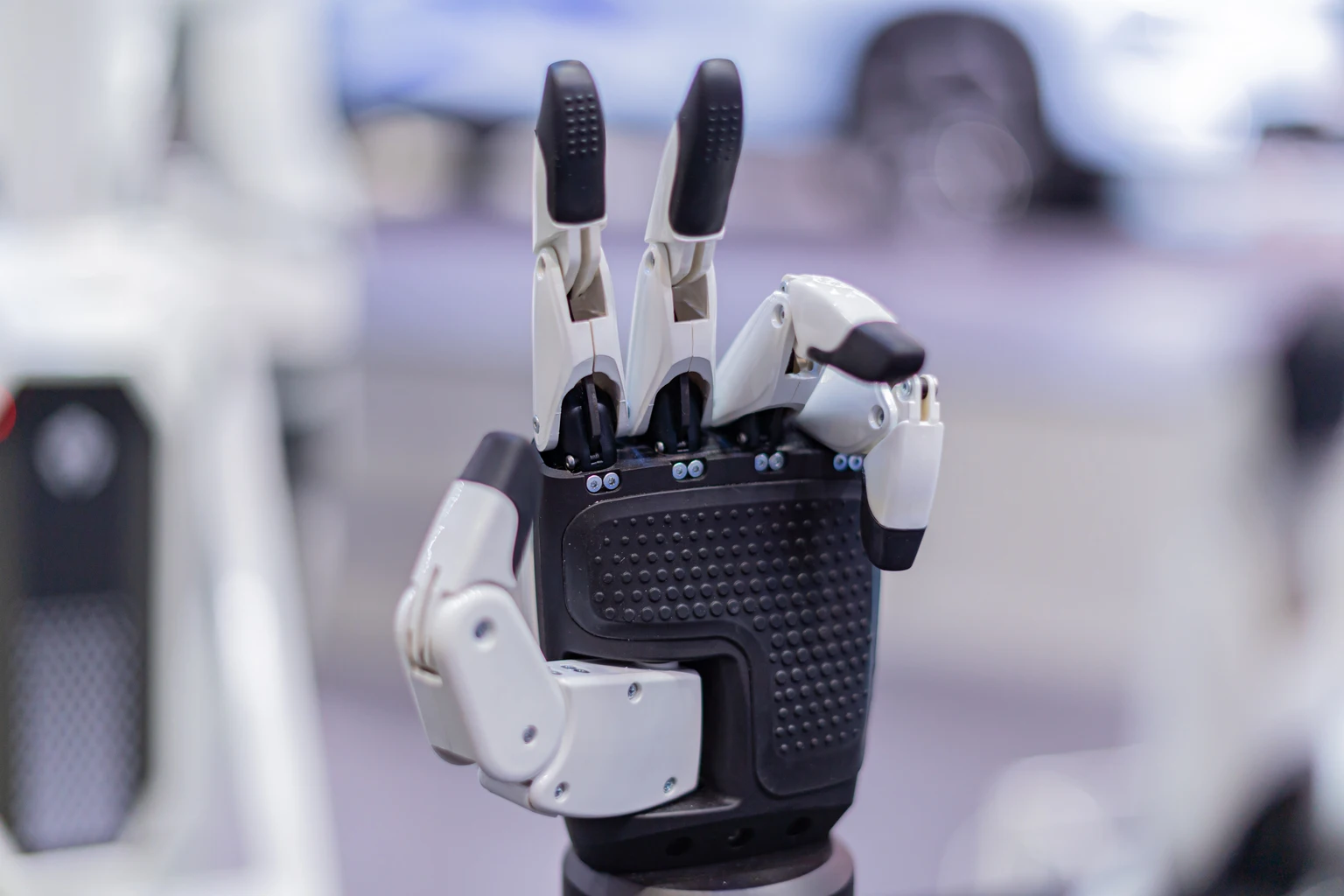 AMDL: Agentic AI Is Shifting The Server Stack, Amplify Your AMD Exposure At The Inflection Point 图片 1